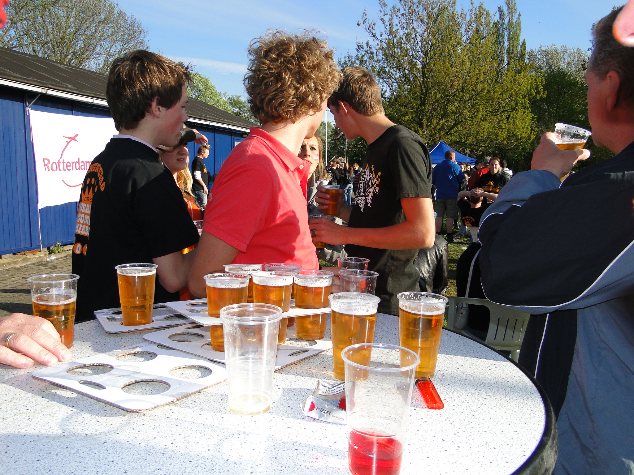 Koninginnedag 2010 301.jpg